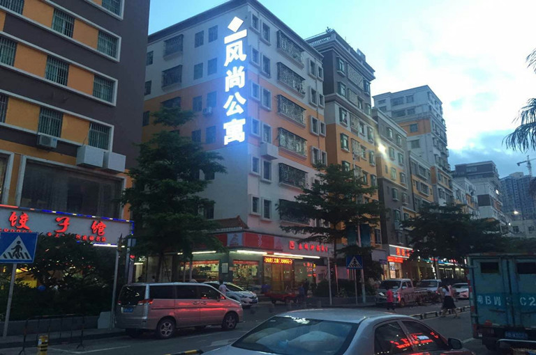 &#20122;&#26032;&#32593;&#31449;&#95;&#20122;&#26032;&#40;&#20013;&#22269;&#41;